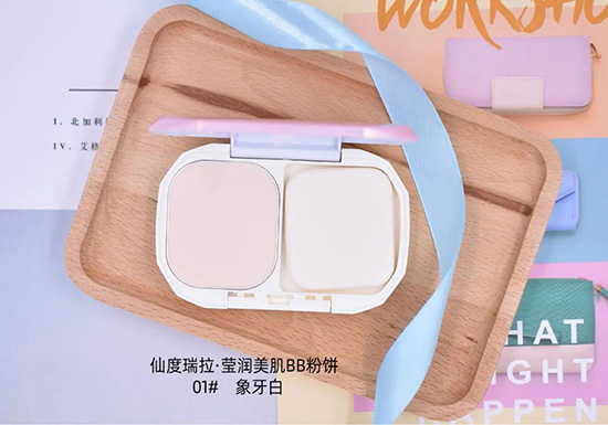 ����BB���