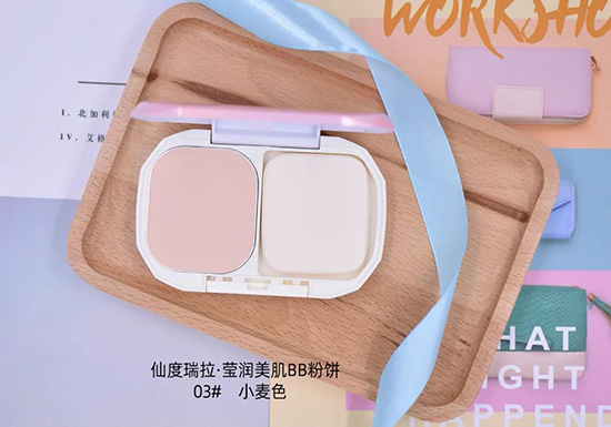 ����BB���