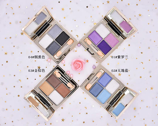 �z���Ȳ���ɫ��Ӱ