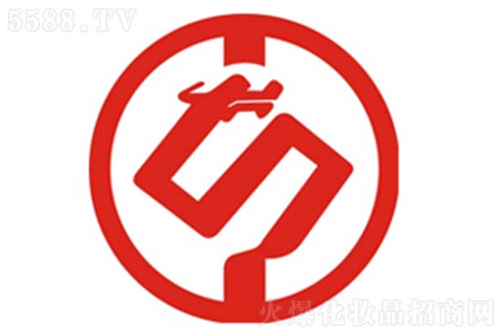 廣州市中養(yǎng)生物科技有限公司 廣州市中養(yǎng)生物科技有限公司