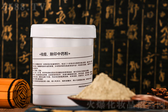 ߉���������ӡ��ˎ��