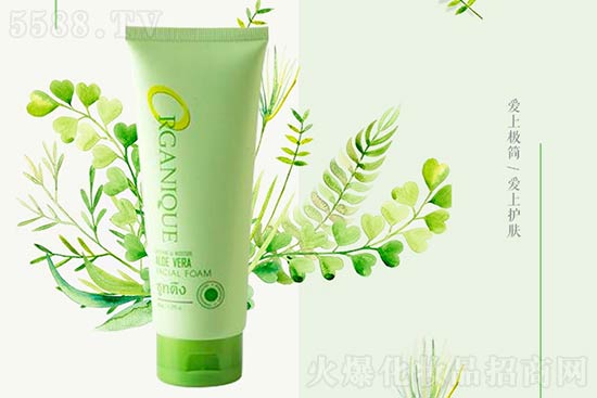 小資生活專營(yíng)加盟店 小資生活專營(yíng)加盟店