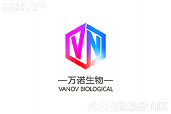 廣州萬諾 廣州萬諾