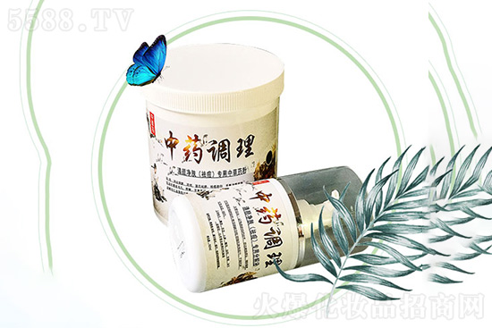 �W����������w����������в�ˎ��