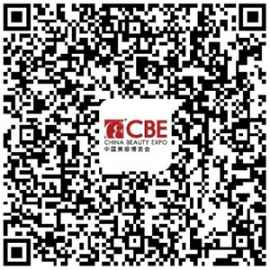 �ߴa�ٓ�����(hu��)���~