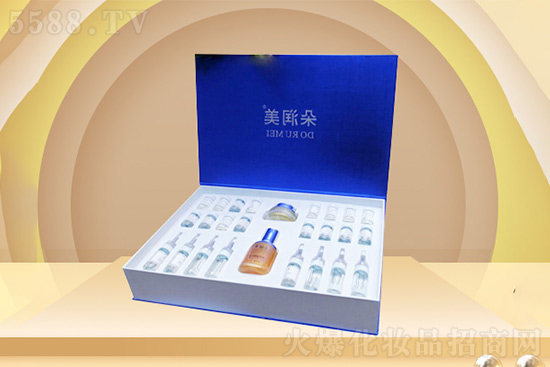 �䝙���vo���ഺ��