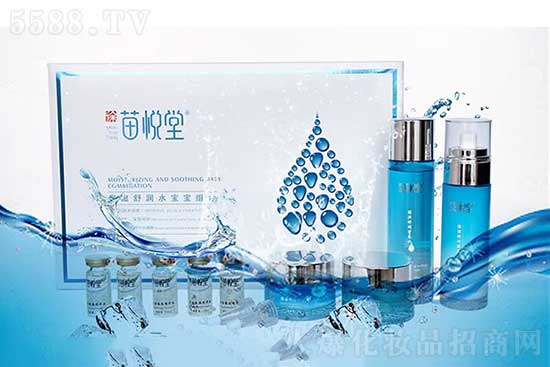 �琂�ñ����杙ˮ�����M��