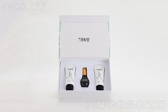 �琂���w����ӯ���b