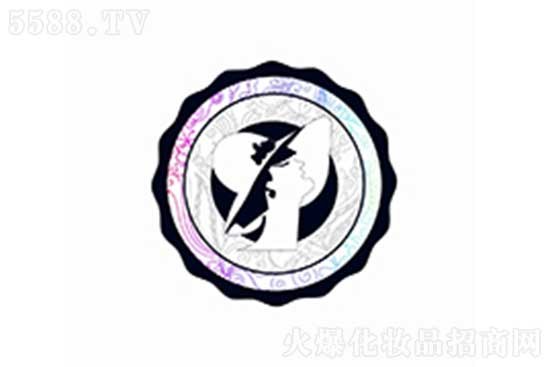 河北容麗奇生物科技有限公司 河北容麗奇生物科技有限公司