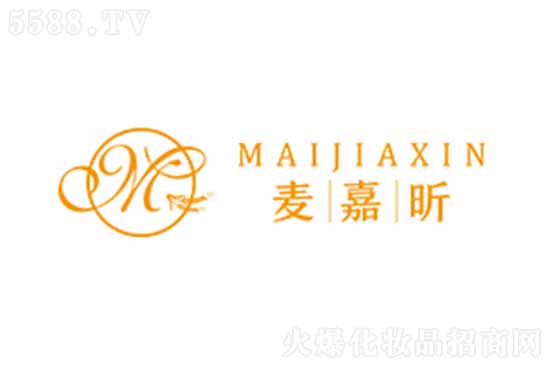 �V�����������Ƽ����޹�˾