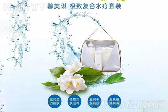 馨美琦復(fù)合水療套 馨美琦復(fù)合水療套