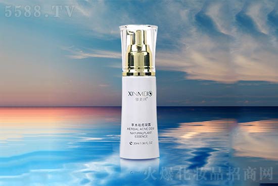 ܰ�����ݱ����¶