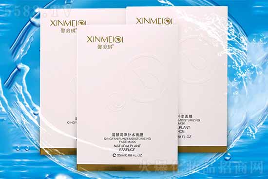 ܰ����������a(b��)ˮ��Ĥ