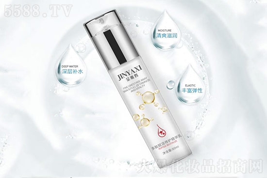 ���������x�����o(h��)���A��