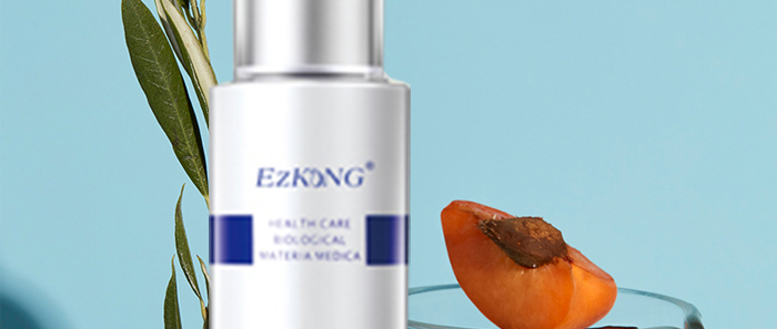 �t(y��)֪���᝙�澏ˮ