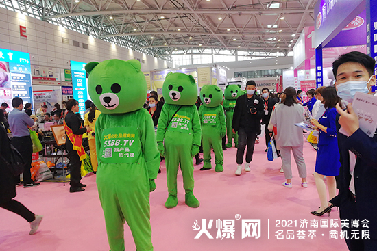 ��41�Ý�(j��)�����I(y��)���[��(hu��)