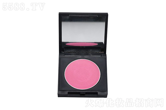 �S��(r��n)�ڼt