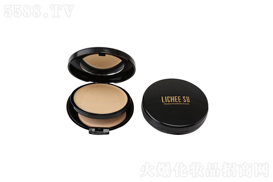 ��Пo(w��)覷۵�˪