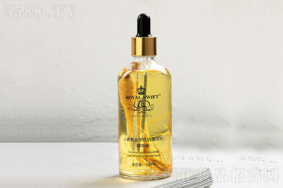 �˅��S����Ŀ������y���AҺ