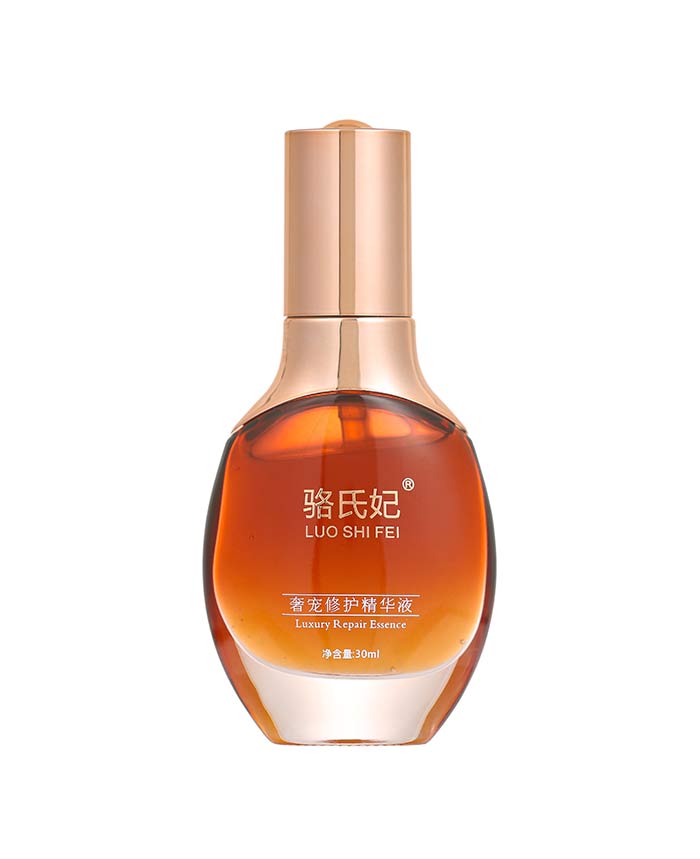 ������݌����o���AҺ