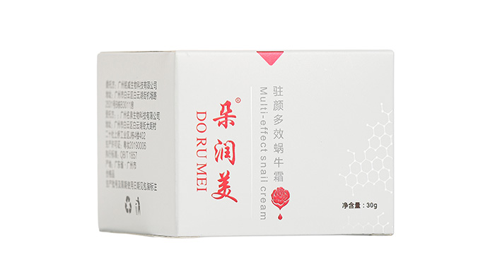 �䝙���v�Ч΁ţ˪