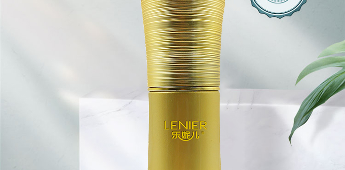 ��(l��)�݃��o����(r��n)���(r��n)�w��