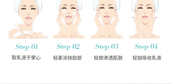 ��(l��)�݃��o����(r��n)���(r��n)�w��