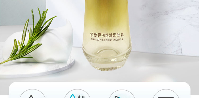 ��(l��)�݃��o����(r��n)���(r��n)�w��