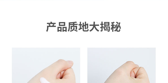 ��(l��)�݃��o����(r��n)���(r��n)�w��