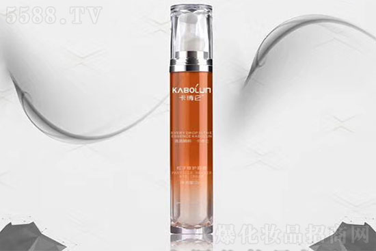 卡博侖粒子修護眼霜 卡博侖粒子修護眼霜