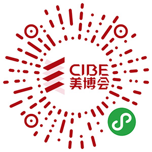 長(zhǎng)按識(shí)別小程序碼 長(zhǎng)按識(shí)別小程序碼