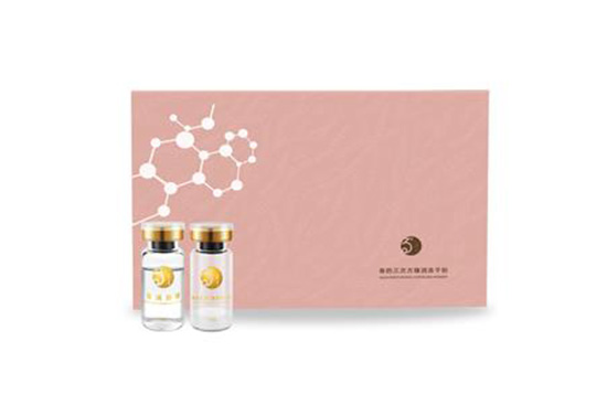 �������η��静(r��n)���ɷ�