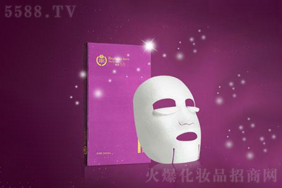 植愛凈暢修護(hù)科技面膜 植愛凈暢修護(hù)科技面膜