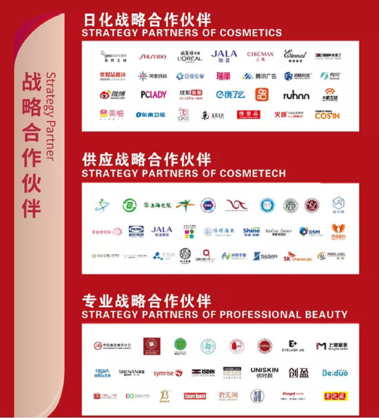 ��(n��i)(li��n)��Ϗ���(li��n)��