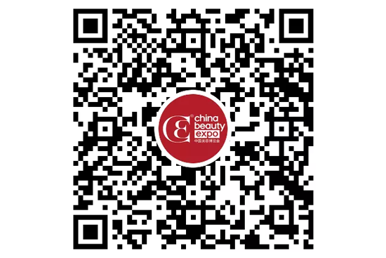 實(shí)名預(yù)登記 實(shí)名預(yù)登記