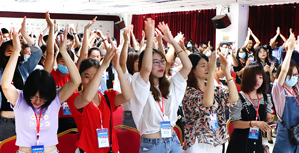 往期現(xiàn)場 往期現(xiàn)場