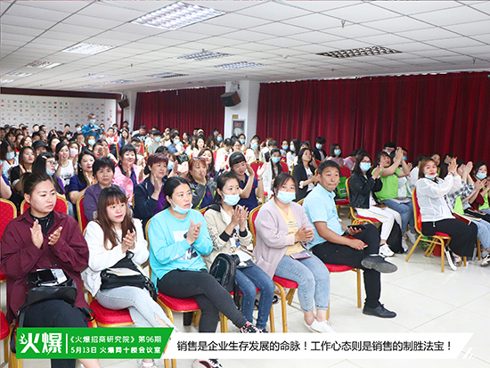 �n���M����