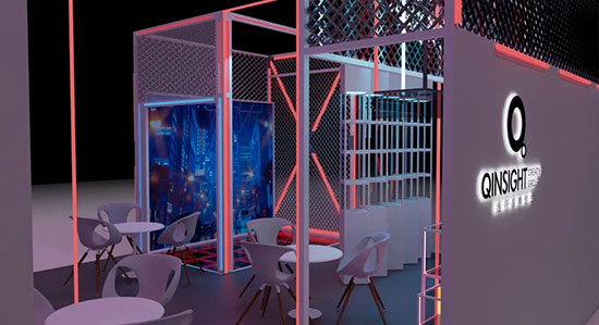 ِ�����δ��ˇ�g��(chu��ng)���w�^(q��)