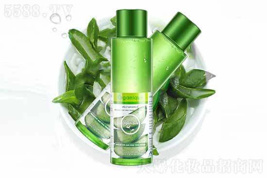 小資生活專營加盟店 小資生活專營加盟店