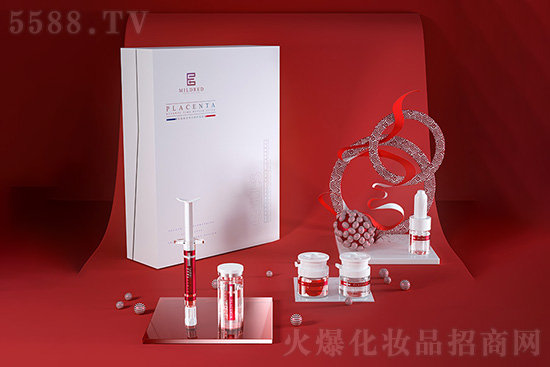 ����ϣ̥�P����r(sh��)�����o(h��)�M��