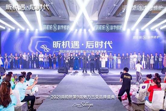 ����F(xi��n)��