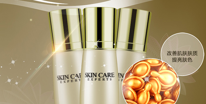 VC�񼡟o(w��)覾��AҺԔ��