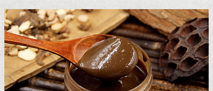 惜伊軒?kù)n膚玉容膜 惜伊軒?kù)n膚玉容膜