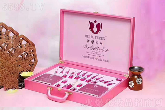 ���ٷ��������׺�