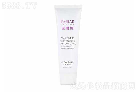法琳娜臻顏?zhàn)虧?rùn)美肌原液 法琳娜臻顏?zhàn)虧?rùn)美肌原液
