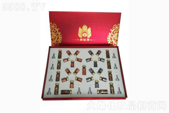 �����R�̱���Ԫ�{(di��o)�B(y��ng)��