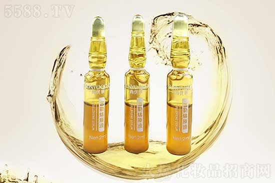 �V�݌�������Ƽ����޹�˾