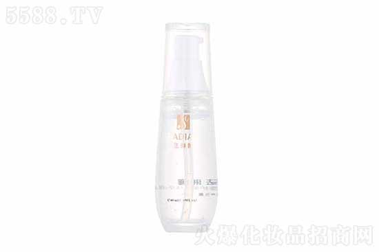 ������������o(h��)�������AҺ