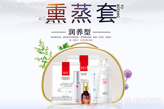 ������Ѭ���ף���(r��n)�B(y��ng)�ͣ�