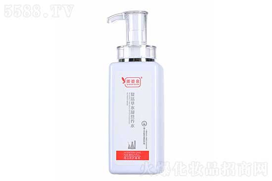 ���Ȫ�ͻ��ˮ���I�B(y��ng)ˮ